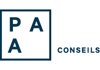 PAA Conseils